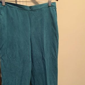 Alfred Dunner women's pants
